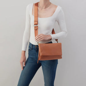 Hobo Grant Crossbody