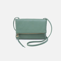 Hobo Grant Small Crossbody