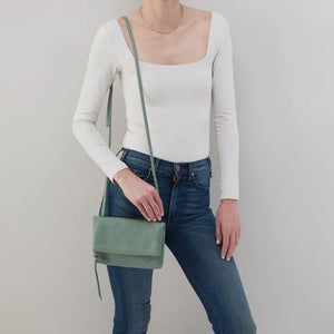 Hobo Grant Small Crossbody