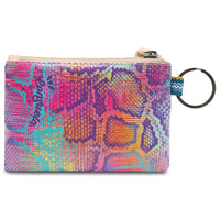 Consuela Steph Combi Pouch