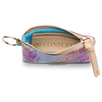 Consuela Steph Combi Pouch
