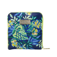 Lilly Pulitzer Safari Party Packable Tote

