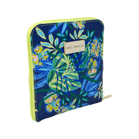 Lilly Pulitzer Safari Party Packable Tote
