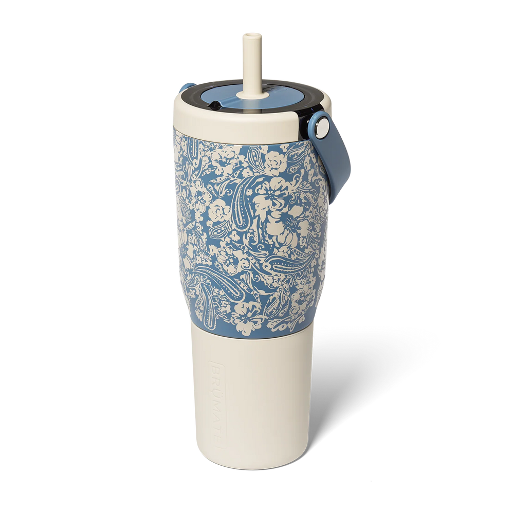 BruMate Osmosis Resa 35oz Tumbler LIMITED EDITION