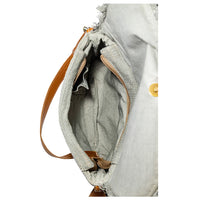 Myra Bethanny Peak Small & Crossbody Bag
