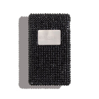 Bling Sting Stun Gun - Personal Stunning Device
