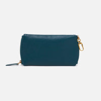 Hobo Spark Double Eyeglass Case
