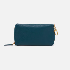 Hobo Spark Double Eyeglass Case