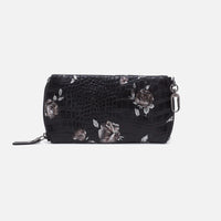 Hobo Spark Double Eyeglass Case