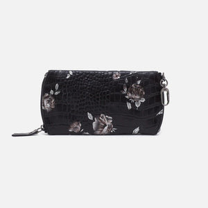 Hobo Spark Double Eyeglass Case