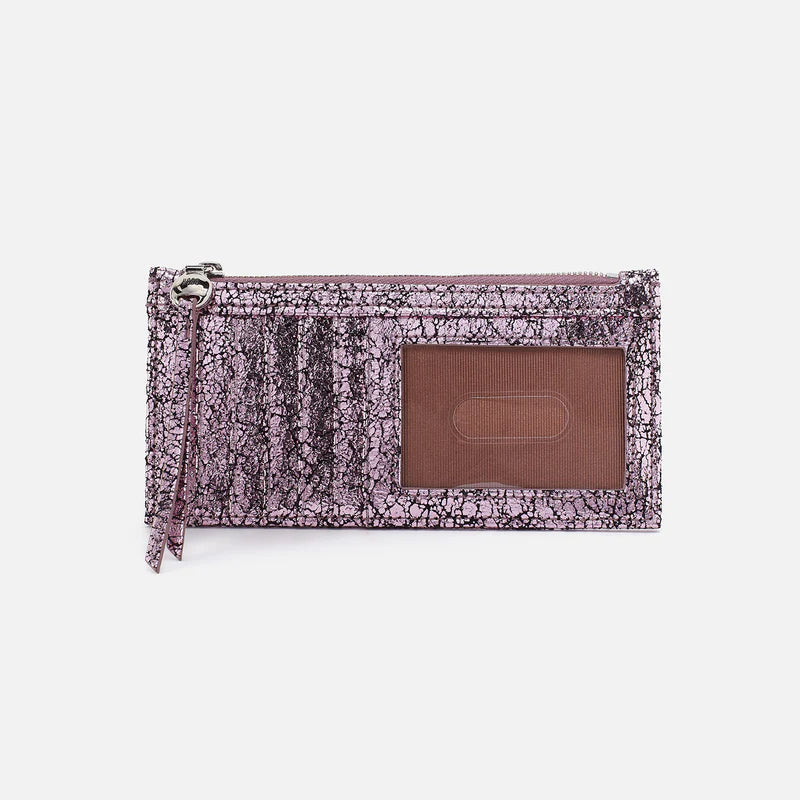 Hobo Carte Card Case
