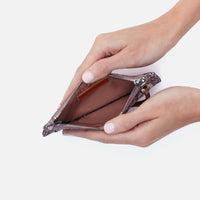 Hobo Carte Card Case
