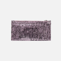 Hobo Carte Card Case
