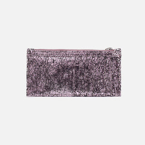 Hobo Carte Card Case