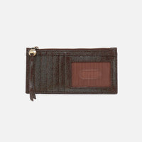 Hobo Carte Card Case