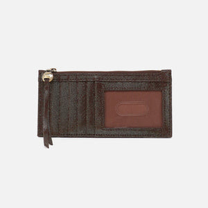 Hobo Carte Card Case