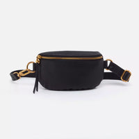 Hobo Fern Belt Bag
