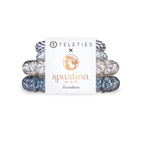 Spartina Hamilton Teletie Mix Pack