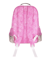 Lilly Pulitzer Palm Beach Playground Backpack
