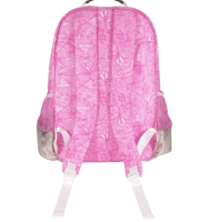 Lilly Pulitzer Palm Beach Playground Backpack