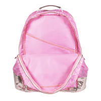 Lilly Pulitzer Palm Beach Playground Backpack