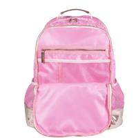 Lilly Pulitzer Palm Beach Playground Backpack