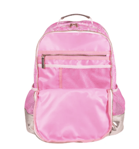 Lilly Pulitzer Palm Beach Playground Backpack