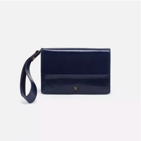 Hobo Jill Wristlet
