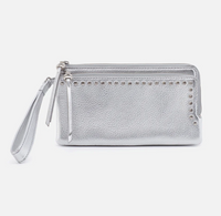 Hobo Dayton Wristlet
