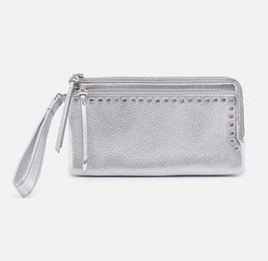 Hobo Dayton Wristlet
