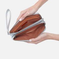 Hobo Dayton Wristlet