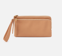 Hobo Dayton Wristlet
