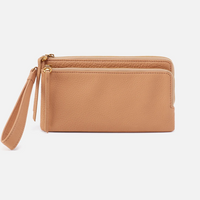 Hobo Dayton Wristlet