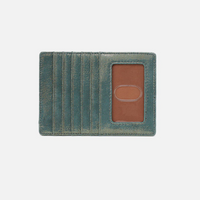 Hobo Euro Slide Card Case