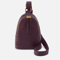 Hobo Fern Sling