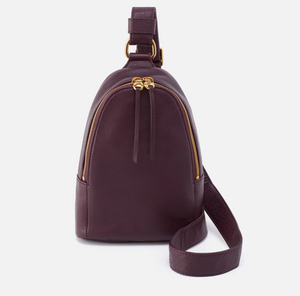 Hobo Fern Sling