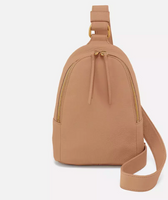 Hobo Fern Sling
