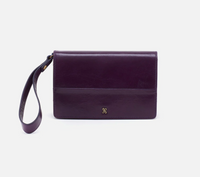 Hobo Jill Wristlet
