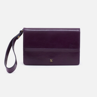 Hobo Jill Wristlet