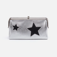 Hobo Lauren Clutch Wallet