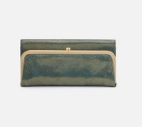 Hobo Rachel Continental Wallet
