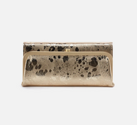 Hobo Rachel Continental Wallet
