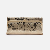 Hobo Rachel Continental Wallet