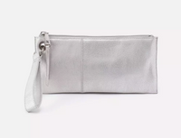 Hobo Vida Wristlet
