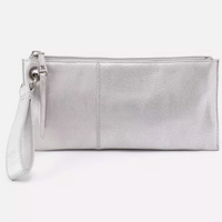 Hobo Vida Wristlet