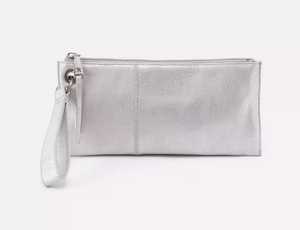 Hobo Vida Wristlet