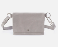 Hobo Winn Belt Bag
