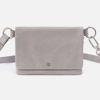 Hobo Winn Belt Bag