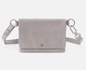 Hobo Winn Belt Bag