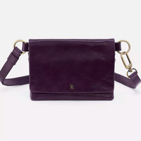 Hobo Winn Belt Bag